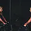 Cardio czy trening siłowy – co lepsze na spalanie kalorii w 