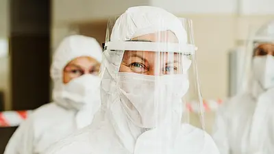 Naturalne sposoby na trądzik – skuteczna pielęgnacja skóry