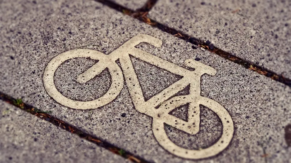Przegląd roweru - kluczowe aspekty serwisu