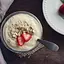 Ile kalorii ma mozzarella? Wartości odżywcze i właściwości