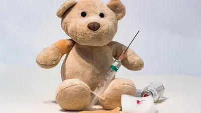 Enantan testosteronu – działanie, dawkowanie i skutki uboczn
