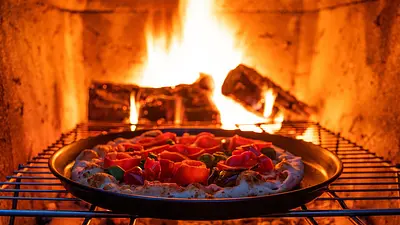 Cheat Meal: Co to jest i jak wpływa na dietę?