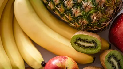 Dieta baletnicy – zasady, efekty i przykładowy jadłospis