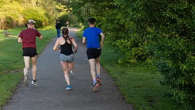 Sport a cholesterol: jak aktywność obniża poziom cholesterol