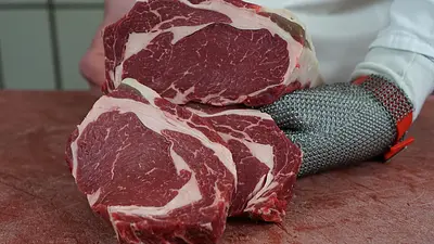 Dieta dla grupy krwi 0 – zasady, przepisy i jadłospis
