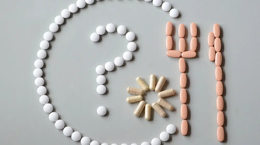 Meldonium: efekty, dawkowanie i skutki uboczne