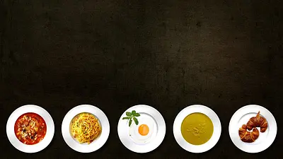 Catering dietetyczny: 5 kluczowych cech wyboru zdrowej diety