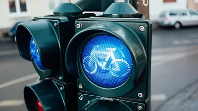 Rękawiczki rowerowe na zimę – komfort i ochrona dłoni