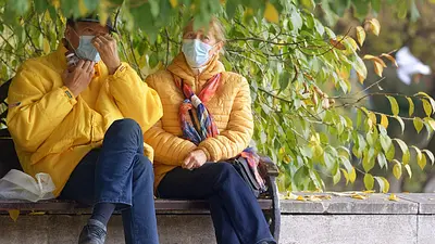 Kalistenika: Kompletny przewodnik po treningu masą ciała