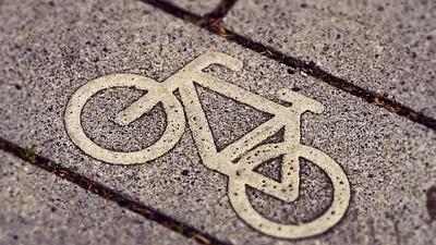 Przegląd roweru - kluczowe aspekty serwisu