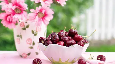 Fit przekąski na każdą okazję: 30 zdrowych przepisów