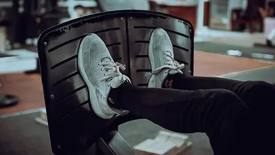 Trening HIIT: Skuteczna metoda na szybkie efekty fitness