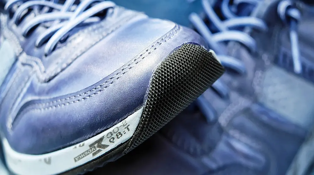 Najlepsze buty do fitness - jak wybrać idealne obuwie?