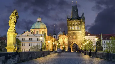 Ocet jabłkowy na odchudzanie – skuteczność i dawkowanie
