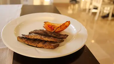 Dieta karniwora - co to jest i na czym polega?